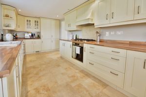 Photo 13- click for photo gallery